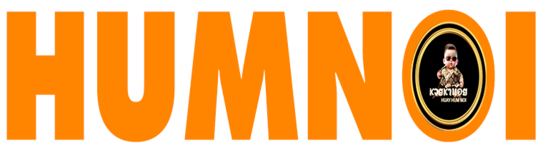 humnoi บาคาร่าออนไลน์เว็บตรง อันดับ 1 ฝากถอนไว จ่ายจริง ไม่มีโกง